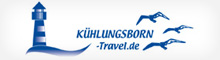 Zimmervermittlung Kühlungsborn Travel