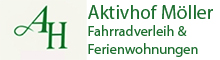 Fahrradverleih und Ferienohnung Kühlungsborn
