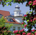 Bäderarchitektur
