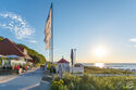 Beach House Promenade Kühlungsborn Ost