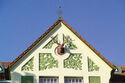 Bäderarchitektur
