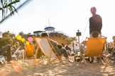 Sea and Sand 2017 in Kühlungsborn