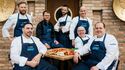 Köche Kühlungsborner Gourmettage 2019