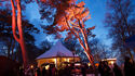 Weihnachtsmarkt Konzertgarten Ost Kühlungsborn