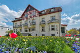 Rathaus KGO