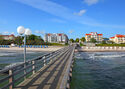 Seebrücke