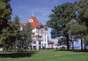 Baltic Park Kborn West