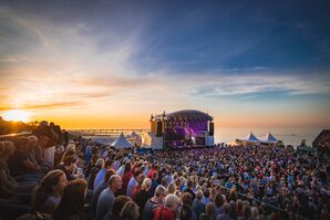 Ostsee Open Air 2019 Kühlungsborn