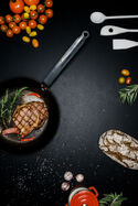Gourmettage Kühlungsborn kocht 2018