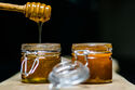 Honig Gourmettage Kühölungsborn 2018
