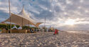Sea and Sand 2015 Kühlungsborn Ost