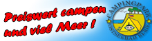 Campingpark Rerik