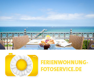 Ferienwohnung Fotoservice