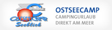 Campingpark Ostsee